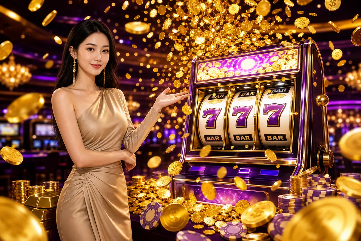 786db God Fish Slicing Online Game