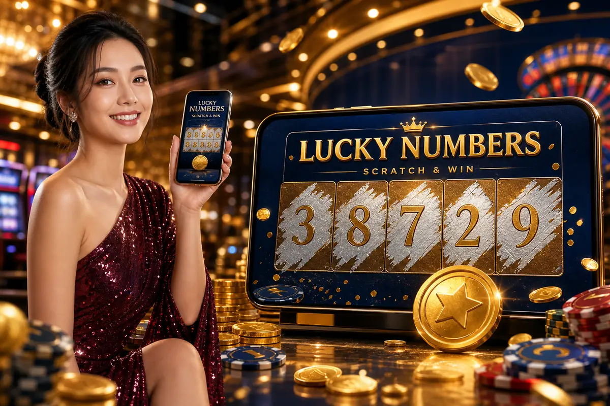 786db ক্রিকেট স্পনসরশিপ প্রেক্ষাপট